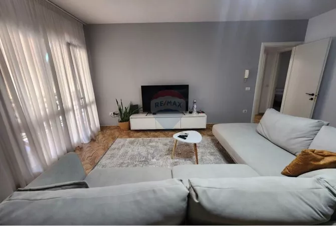Casa in affitto 2+1 a Tirana - 700 Euro