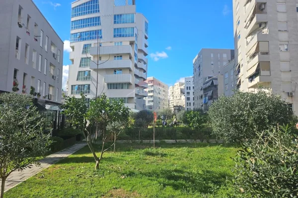 Shtepi ne shitje 3+1 ne Tirane - 358,000 Euro