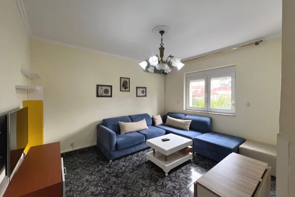 Casa in affitto 2+1 a Tirana - 650 Euro