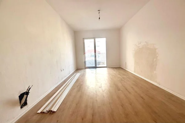 Shtepi ne shitje 2+1 ne Tirane - 189,900 Euro
