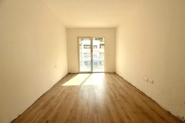 Shtepi ne shitje 2+1 ne Tirane - 189,900 Euro
