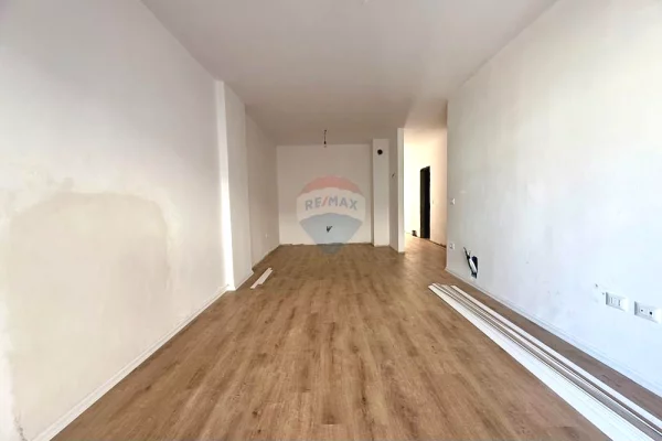 Shtepi ne shitje 2+1 ne Tirane - 189,900 Euro