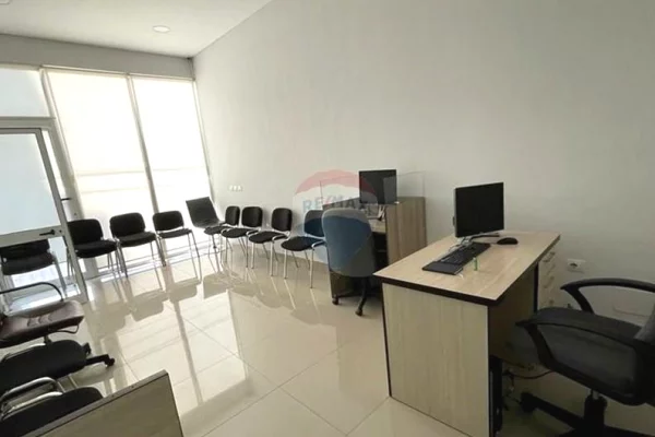 Zyre per Qira, ruga ALI DEMI!