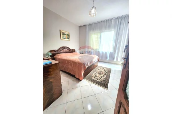 Apartment for rent in Tirana 3+1, Furnished