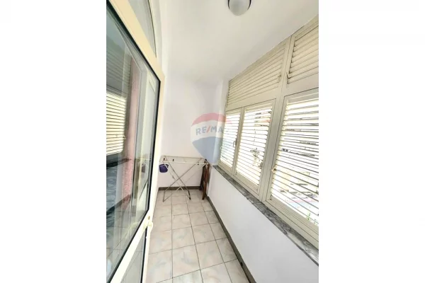 Apartment for rent in Tirana 3+1, Furnished