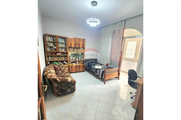 Apartment for rent in Tirana 3+1, Furnished