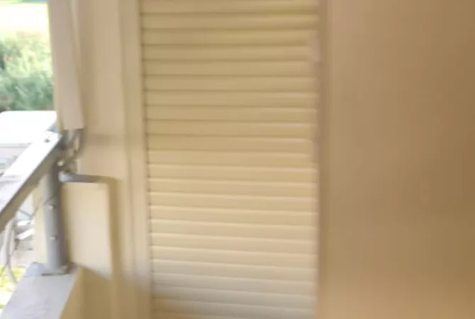 Shtepi me qera Apartament ne Tirane, 2+1, Mobilimi E mobiluar, Pagesa 400  Euro.