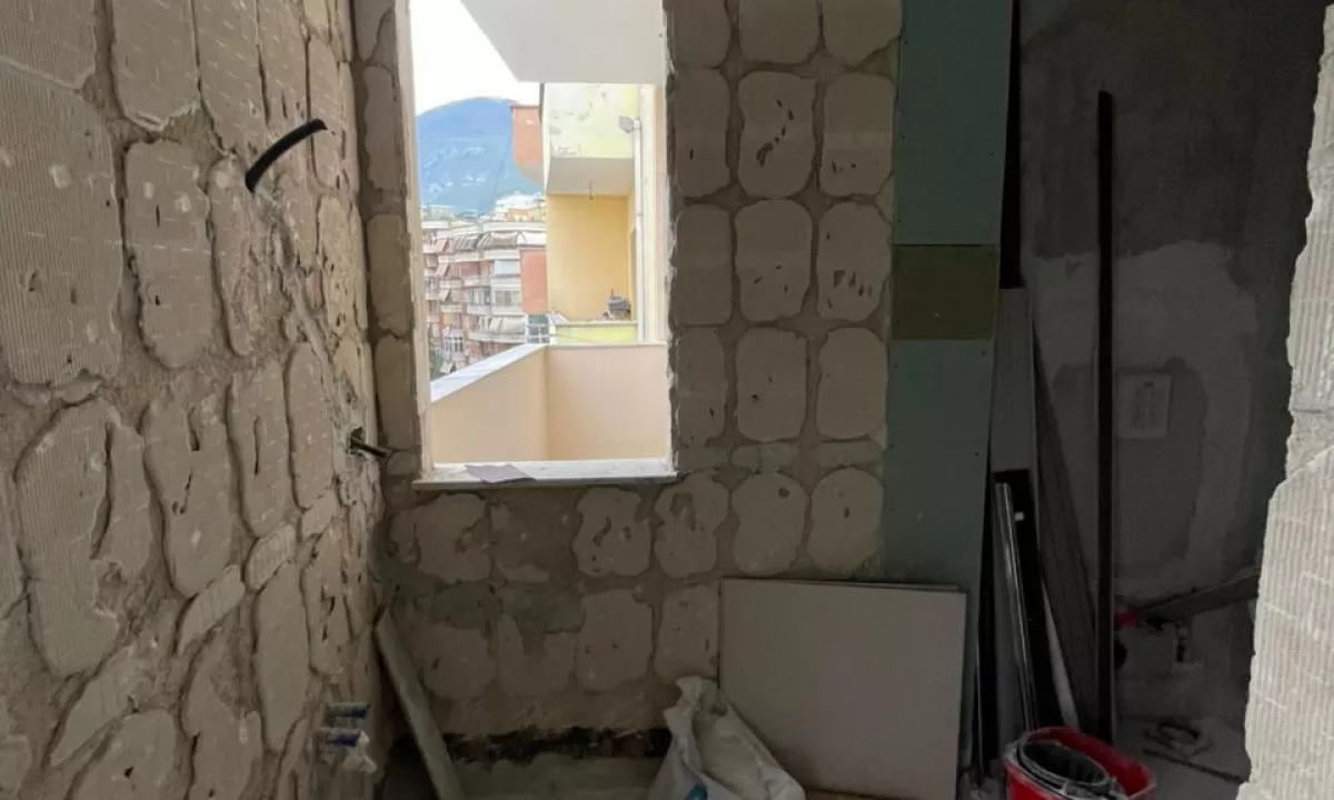 Foto 6