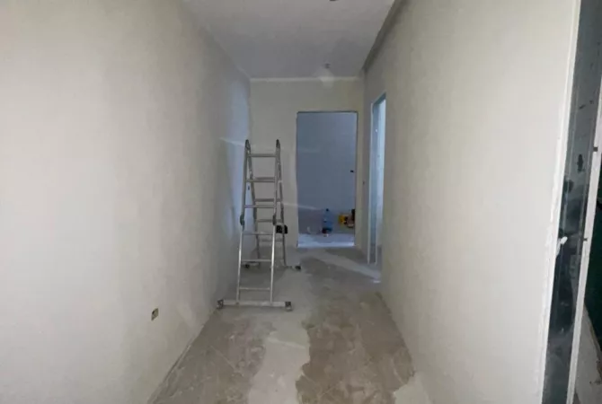 House for Sale 2+1 in Tirana - 130,000 Euro