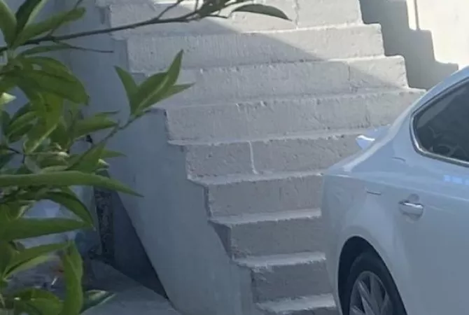 Ambient biznesi me qera 4+1 ne Tirane - 800 Euro