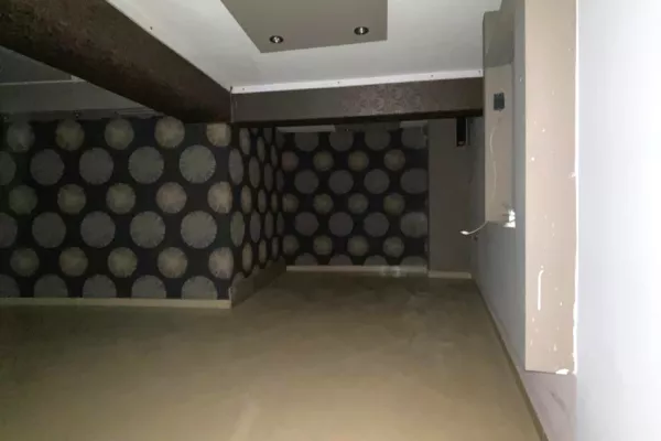 Business Property for Rent 1+1 in Tirana - 50,000 Leke