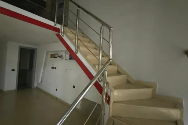 📢 Jepet me Qira Dyqan – Astir 🏢