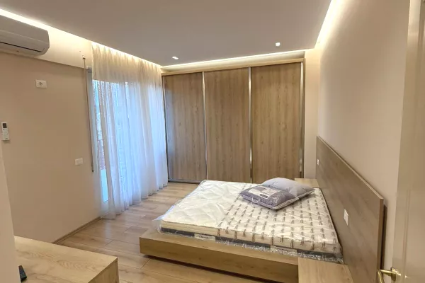 Casa in affitto 2+1 a Tirana - 90,000 Leke