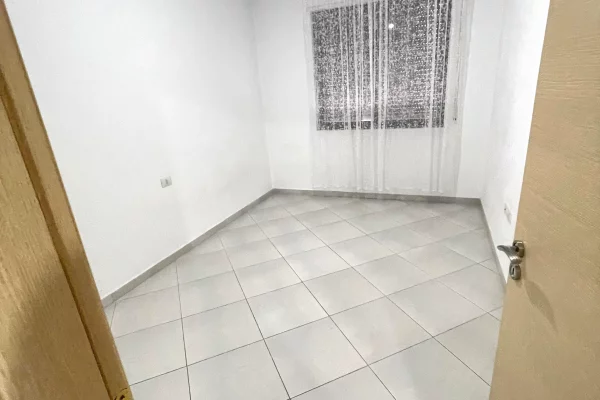 House for Rent 3+1 in Tirana - 60,000 Leke