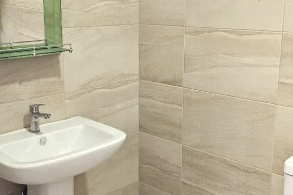 Casa in affitto 3+1 a Tirana - 600 Euro