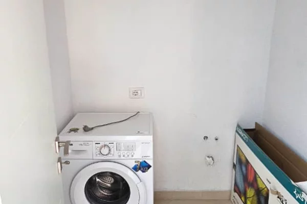Casa in affitto 3+1 a Tirana - 600 Euro
