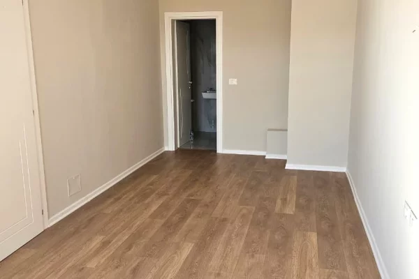 Business Property for Rent 3+1 in Tirana - 2,000 Euro