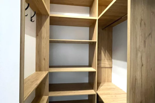 Shtepi me qera 2+1 ne Tirane - 700 Euro