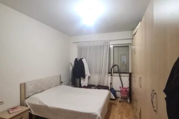 Shtepi ne shitje 2+1 ne Tirane - 160,000 Euro