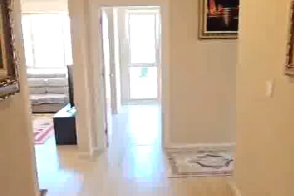 Shtepi ne shitje 3+1 ne Tirane - 160,000 Euro