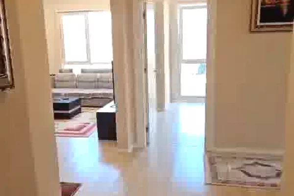 Shtepi ne shitje 3+1 ne Tirane - 160,000 Euro