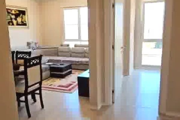 Shtepi ne shitje 3+1 ne Tirane - 160,000 Euro