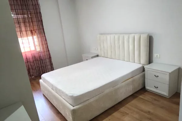 Casa in affitto 1+1 a Tirana - 450 Euro