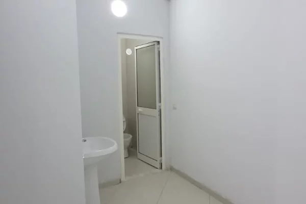 Showroom me Qira – Astir 