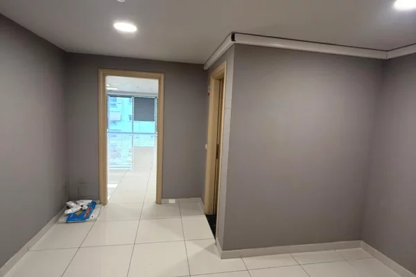  Ambient Zyre me Qira – Tek Libri Universitar