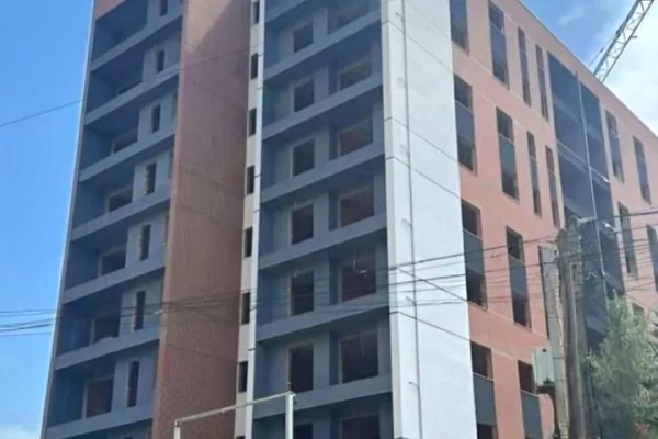 Shtepi ne shitje 2+1 ne Tirane - 160,000 Euro