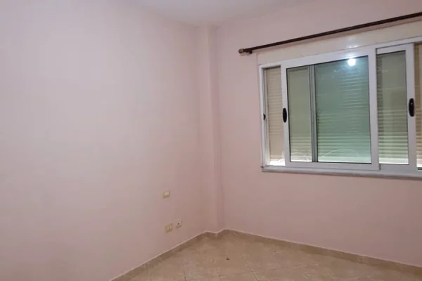 Shtepi me qera 1+1 ne Tirane - 400 Euro