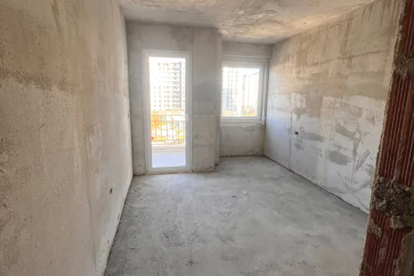 House for Sale 2+1 in Tirana - 198,000 Euro