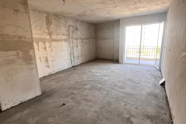 House for Sale 2+1 in Tirana - 198,000 Euro