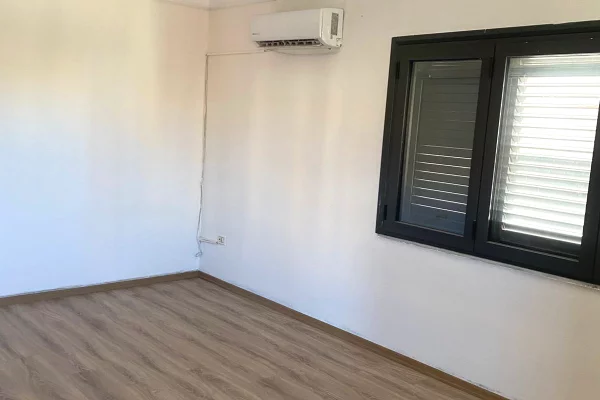Ambient biznesi ne shitje 3+1 ne Tirane - 1,000 Euro