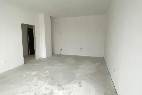 House for Sale 2+1 in Tirana - 135,000 Euro