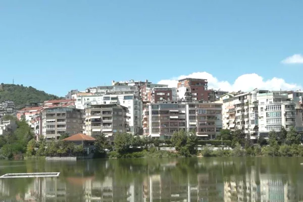 Shtepi ne shitje 2+1 ne Tirane - 227,700 Euro