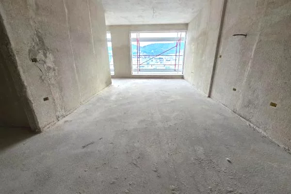 Shtepi ne shitje 1+1 ne Tirane - 200,000 Euro