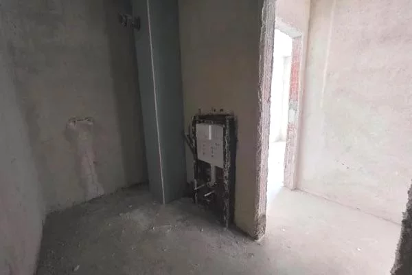 Shtepi ne shitje 1+1 ne Tirane - 200,000 Euro