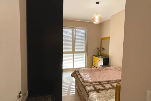 Shtepi ne shitje 3+1 ne Tirane - 155,000 Euro