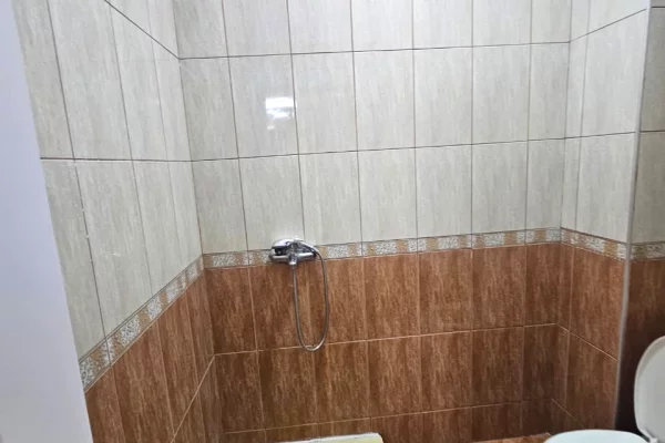 Shtepi ne shitje 2+1 ne Tirane - 155,000 Euro