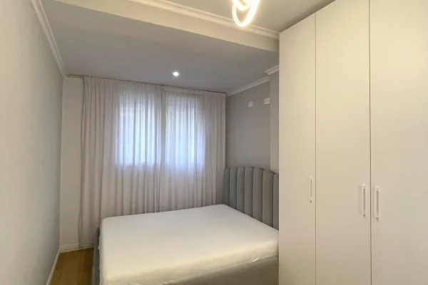 House for Sale 1+1 in Tirana - 119,000 Euro