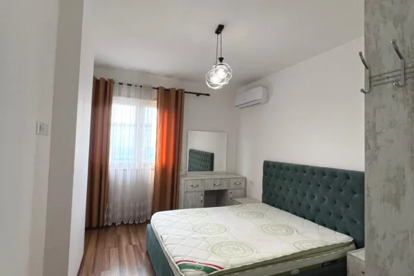 Shtepi ne shitje 1+1 ne Tirane - 110,000 Euro