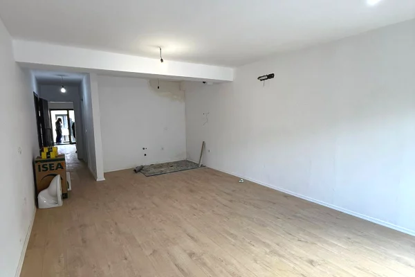 Shtepi ne shitje 1+1 ne Tirane - 147,366 Euro