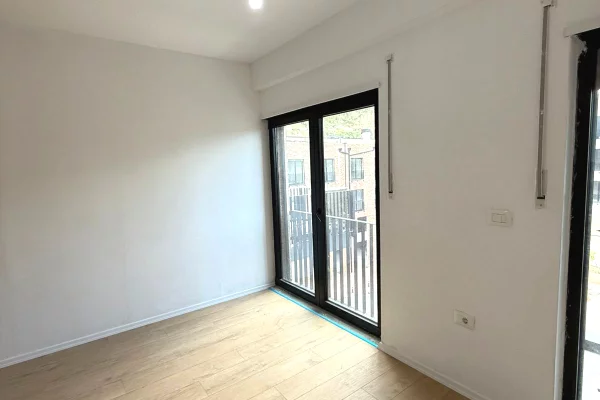 Shtepi ne shitje 1+1 ne Tirane - 147,366 Euro