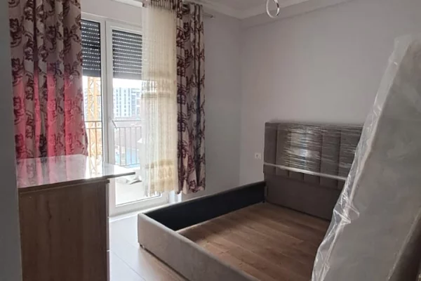 Casa in affitto 1+1 a Tirana - 600 Euro