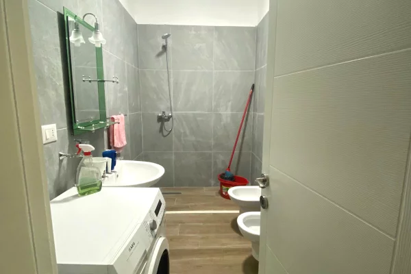 Shtepi me qera Apartament ne Tirane, 2+1, Mobilimi E mobiluar, Pagesa 1,000  Euro.