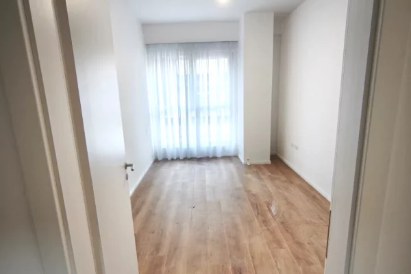 Apartment for rent in Tirana 2+1, In Part