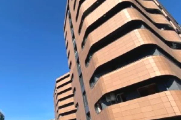 Ambient biznesi me qera 3+1 ne Tirane - 550 Euro