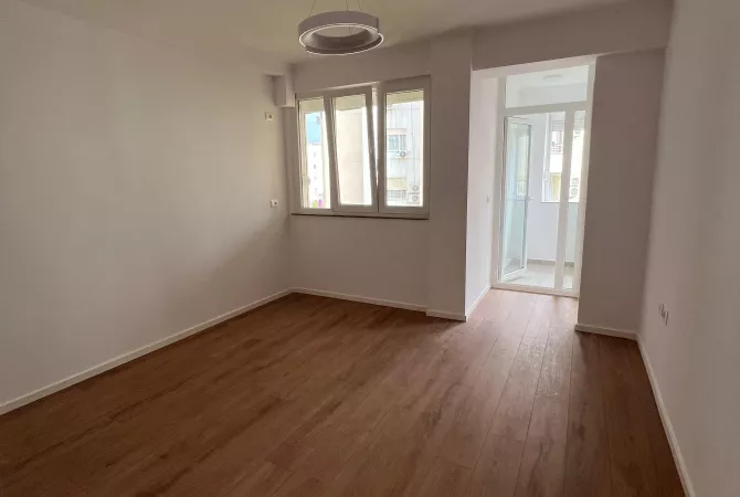 House for Sale 1+1 in Tirana - 102,000 Euro
