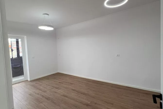 House for Sale 1+1 in Tirana - 117,001 Euro